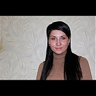 gentle_swan29azuf5n.jpg
