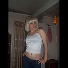 girlzhanna13esdf.jpg