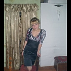 girlzhanna14tgfd.jpg