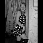 girlzhanna16zuio.jpg