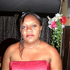 thumb_grace_kakisiidu78j.jpg