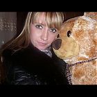 gradtatyana1yv1p.jpg