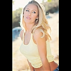 thumb_happy-kate1ijs7g.jpg