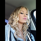 thumb_happy-kate794sn0.jpg