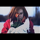 heartwantslove1981d1pf3sg.jpg