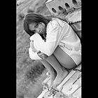 heartwantslove1981e1aj1w5.jpg