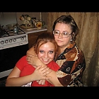 heartwantslove1981g734tm.jpg