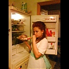heartwantslove1981l3f2a4.jpg