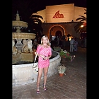 helene_74mond4lwipp.jpg