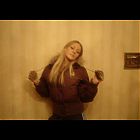 thumb_helenmagicprincess2p59o.jpg