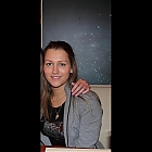 iamtatyana_k2012f3xu0b.jpg