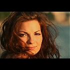 ichkristina126pkj.jpg