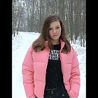 thumb_iloveoksana13zwf9.jpg