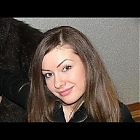 thumb_iloveoksana17rtu.jpg