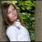 thumb_iloveoksana21nofz.jpg