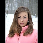thumb_iloveoksana2au0z.jpg