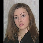 thumb_iloveoksana33rbqv.jpg