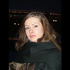 thumb_iloveoksana6cvvf.jpg