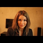 thumb_irihalubov2msqn0.jpg