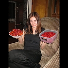 irina_good2g9uj4.jpg