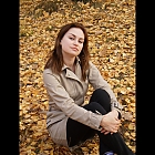 irina_good31eu5s.jpg