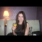 irina_good495uqu.jpg
