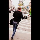 thumb_irina_utcina3.jpg