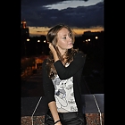 thumb_irina_utcina6.jpg
