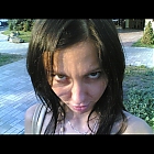thumb_irinabrozgal11i2rmi.jpg