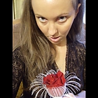thumb_irinabrozgal12rupaf.jpg