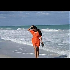 thumb_irinabrozgal1wvrid.jpg