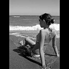 thumb_irinabrozgal218mqm0.jpg