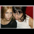 thumb_irinabrozgal9srrav.jpg