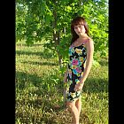 thumb_irinachka81axbcp.jpg