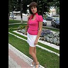 thumb_irinachka81bczxb.jpg
