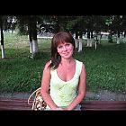 thumb_irinachka81cjbdh.jpg