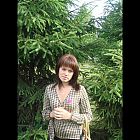 thumb_irinachka81d46gz.jpg