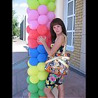 thumb_irinachka81jb5uf.jpg