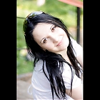 irinochka99beautiful1sdcv.jpg