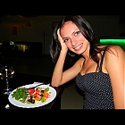 thumb_irinusrizhos6swuy9.jpg