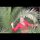 thumb_irishalove2d0emv.jpg
