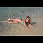 thumb_irishalove2g1c9h.jpg