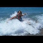 thumb_irishalove2mtf8e.jpg