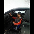 ivy_cuteberry44amqum9.jpg