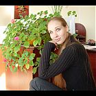thumb_jenisalfoltra24dic.jpg