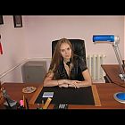 thumb_jenisalfoltra3agnb.jpg