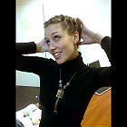 thumb_jenisalfoltra5shd4.jpg