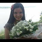 julia_ketty22fqx9j.jpg