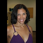 juliemoody1970w5rupt.jpg