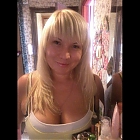 juliya-07txoer.jpg